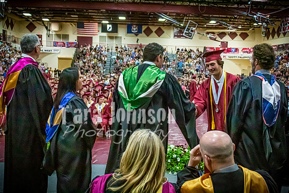 2023 MHS Grad - Principal (facing audience) - TJP (212 of 333)