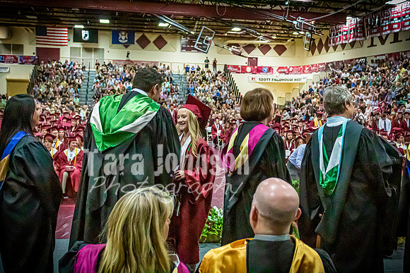2023 MHS Grad - Principal (facing audience) - TJP (68 of 333)