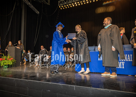 23 IA Graduation - DH (331 of 706)