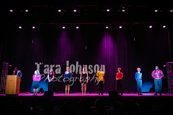 *2023 Sutton Foster Awards - Jillian Armstrong & Joe Meager - TJP (100 of 211)