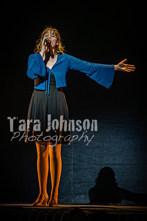 *2023 Sutton Foster Awards - Jillian Armstrong & Joe Meager - TJP (157 of 407)