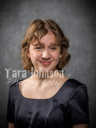 2023 LHS Vocal - Headshots - TJP (16 of 87)