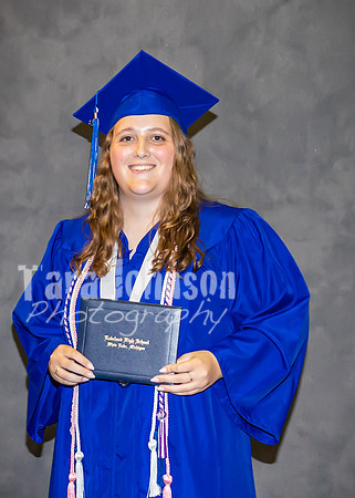2023 LHS Graduation - Studio - TJP (464 of 528)