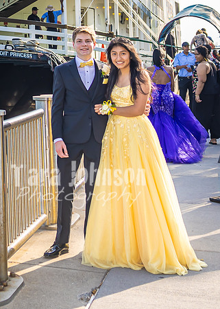 2023 IA Prom on the Princess Riverboat - TJP (53 of 69)