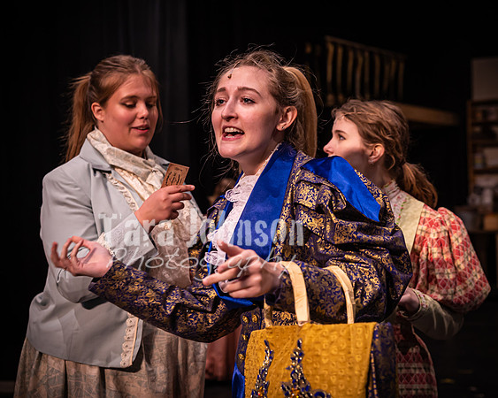2023 LHS Theatre - Dolly - Practice - TJP (17 of 182)