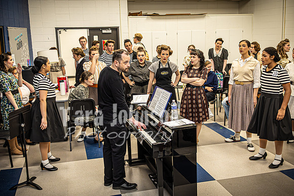 2025 LHS ASU - Behind the Scenes - TJP (35 of 64)