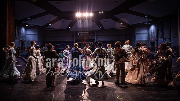 2023 LHS Theatre - Dolly - Practice - TJP (91 of 182)