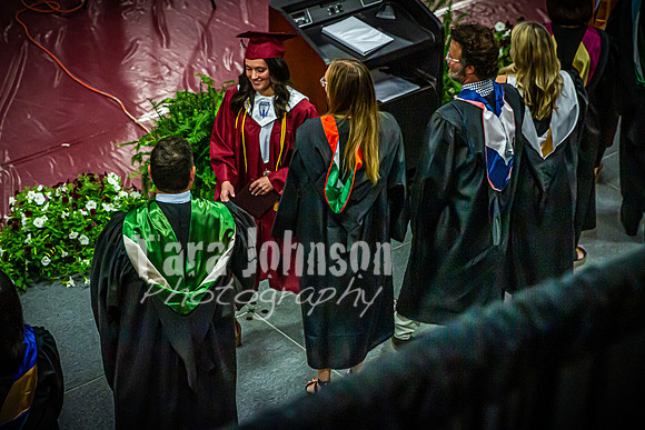 2023 MHS Grad - Balcony View - TJP (22 of 370)