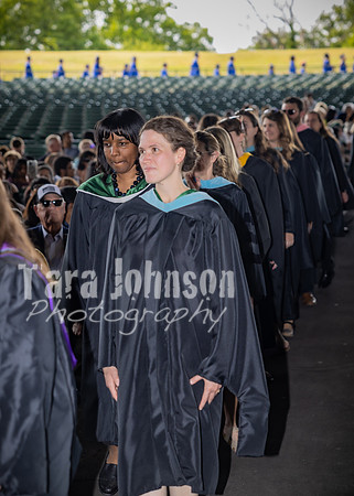 23 IA Graduation - DH (40 of 706)