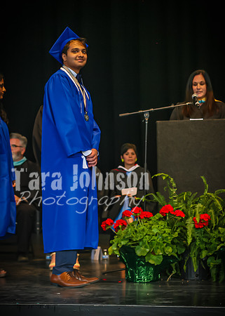 2023 IA Grad - Stage Entrance - TJP (171 of 306)