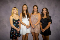 2023 LHS Class Officers - TJP (5 of 23)