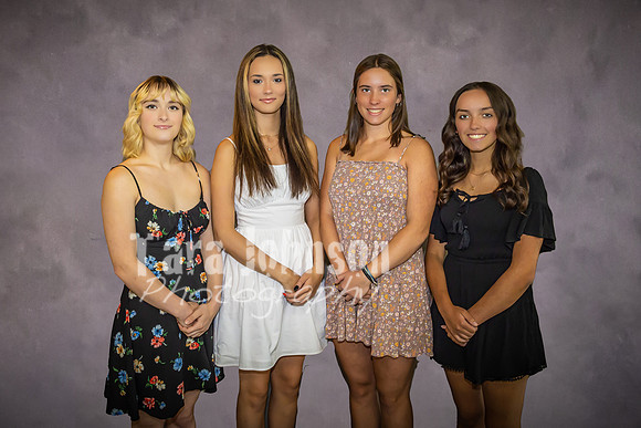 2023 LHS Class Officers - TJP (5 of 23)