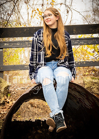 Kaylee Kirkwood - Extended Collection - TJP (118 of 141)
