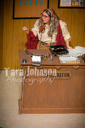 25 MTC - VIP - Friday - TJP (48 of 1112)