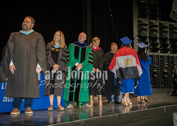 23 IA Graduation - AF (110 of 297)