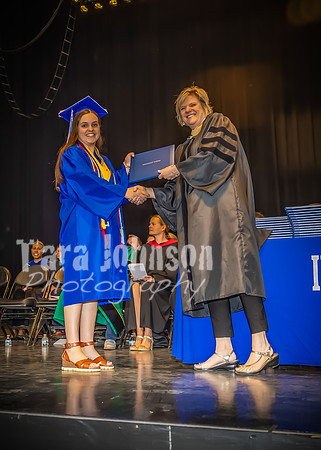 2023 IA Grad - Diploma - TJP (84 of 646)