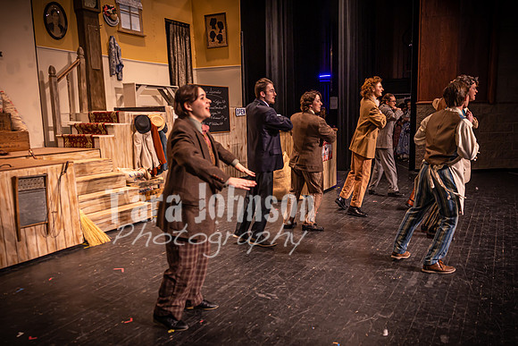 23 LHS Theatre - Dolly - R3, Act 1 - TJP (174 of 601)
