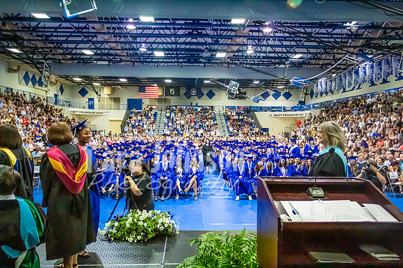 2023 LHS Grad - Principal (facing audience) - TJP (522 of 797)