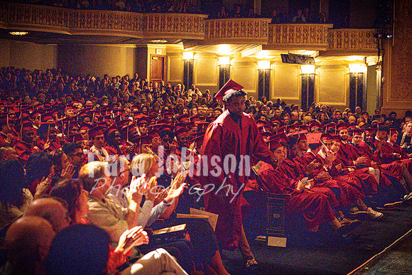 2023 UDJ Graduation - Ceremony - TJP (141 of 177)