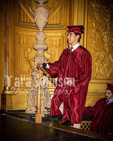2023 UDJ Graduation - Stairs - TJP (117 of 276)