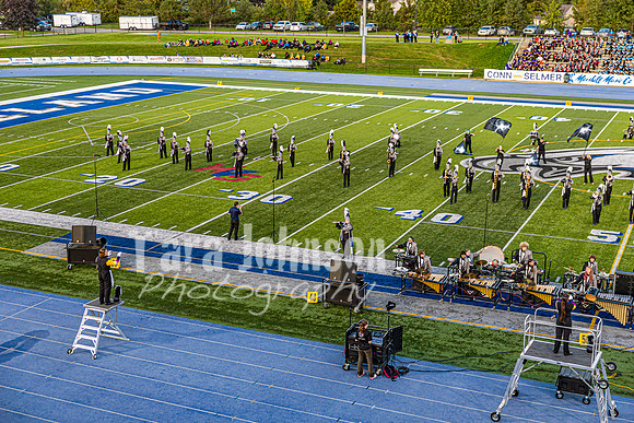 2026 HVMB - HVI - Wide - TJP (70 of 85)