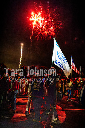 2026 HV Community Fireworks - TJP (37 of 114)