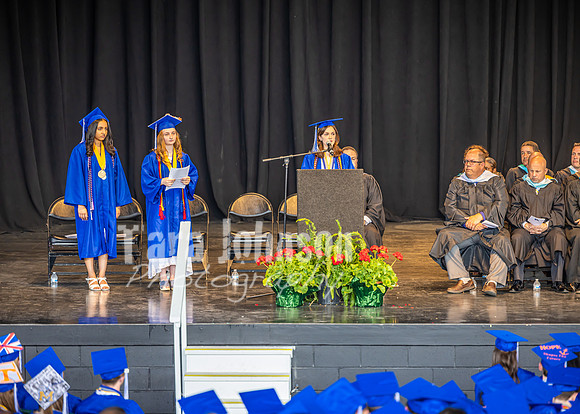 2023 IA Grad - Ceremony - TJP (140 of 283)