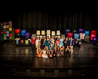 2023 MTC Awards Ceremony - Groups - TJP (11 of 15)