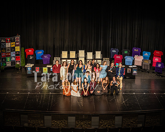 2023 MTC Awards Ceremony - Groups - TJP (11 of 15)