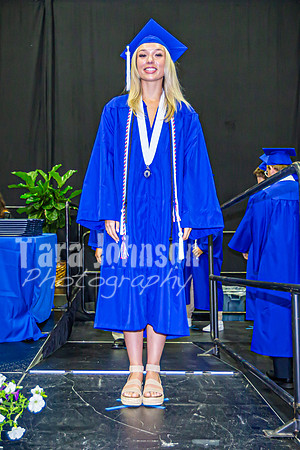 2023 LHS Grad - Stage Entrance - TJP (83 of 250)
