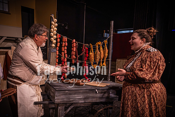 2023 LHS Theatre - Dolly - Practice - TJP (34 of 182)
