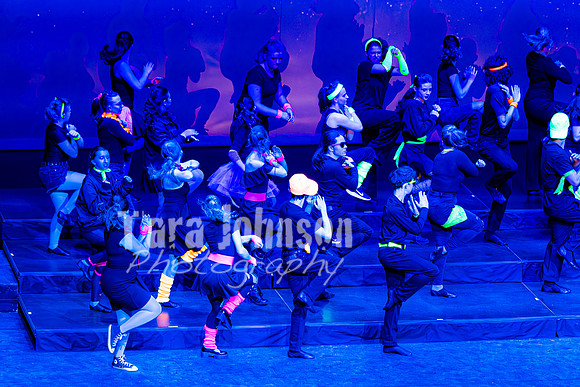 2025 MHS Pops - Friday Act 2 - TJP (7 of 447)