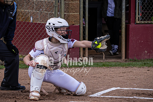 2023 MHS Girls Softball vs LHS - CW (21 of 91)