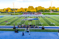 2026 HVMB - HVI - Wide - TJP (5 of 85)