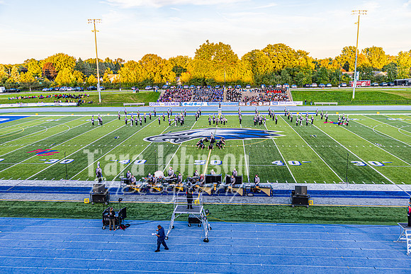 2026 HVMB - HVI - Wide - TJP (5 of 85)