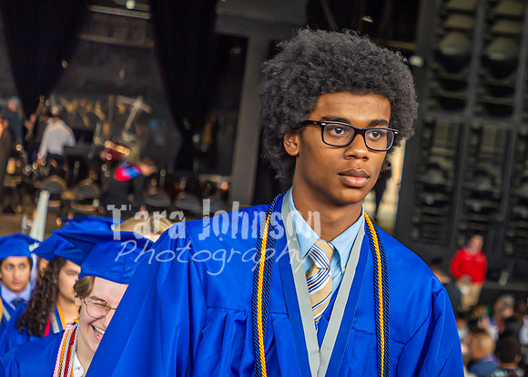 2023 IA Grad - Exit - TJP (99 of 315)
