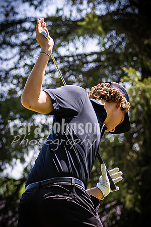 2023 MHS Boys Golf at LHS - TJP (42 of 90)