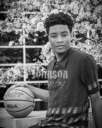 Nsima Usen - BW - TJP (82 of 105)