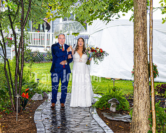 Ciara & Kurt - The Ceremony - TJP (83 of 163)
