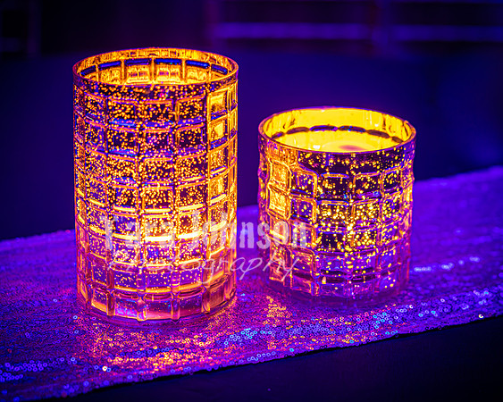 2023 UDJ Prom - The Event (Complete Collection) - TJP (122 of 520)