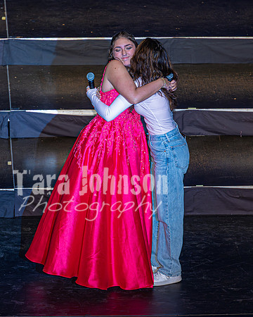 2025 MHS Vocals - Senior Showcase - Act 1 - TJP (202 of 310)