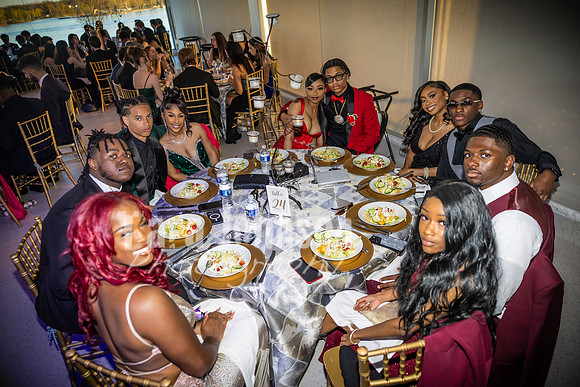 2023 UDJ Prom - The Dinner - TJP (25 of 50)