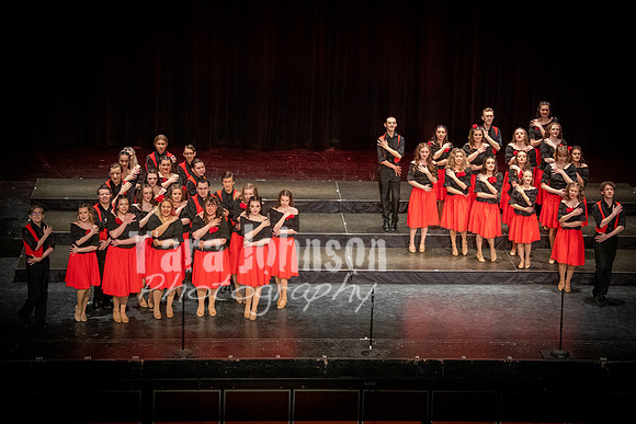 2023 MHS Pops - Dan Haskell (40 of 301)