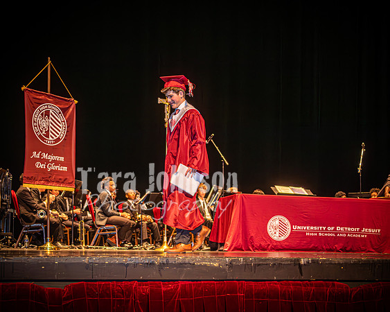 2023 UDJ Graduation - Celebration (Banner & Cross) - TJP (158 of 184)