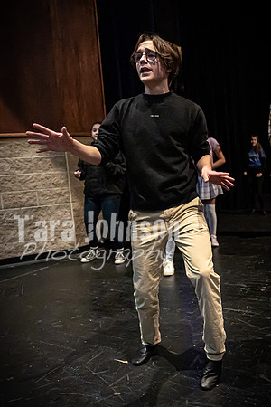 22 LHS Theatre - Mermaid  Practice - TJP (181 of 290)