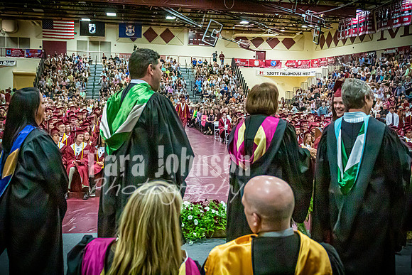 2023 MHS Grad - Principal (facing audience) - TJP (71 of 333)