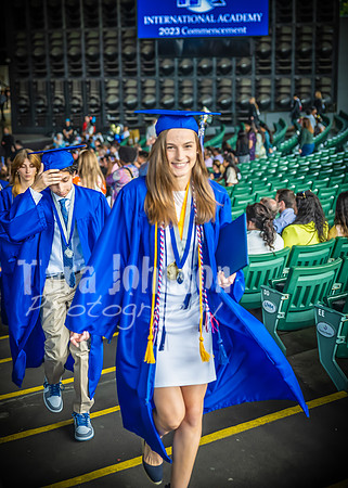 2023 IA Grad  - Exit - DH (50 of 70)