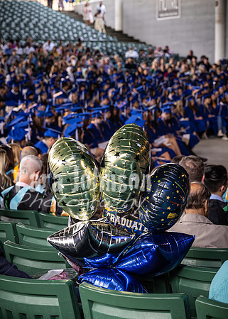 23 IA Graduation - DH (217 of 706)