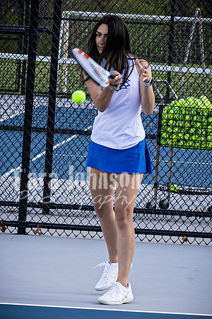 2023 LHS Girls Tennis - CW (5 of 116)
