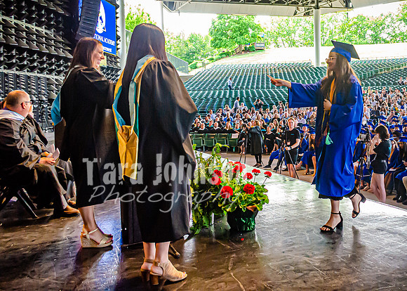 2023 IA Grad - Stage (audience view)- TJP (79 of 422)